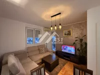 Novi Sad, Gradske lokacije, Bulevar Evrope | 4zida.rs | 4zida.rs