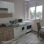 Bubanj, Centar, Gradske lokacije, Kragujevac | 4zida.rs | 4zida.rs