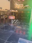 Ugostiteljski objekat | 4zida