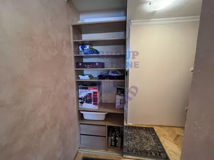 Kornelija Stankovića | 4zida.rs