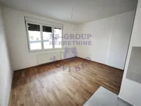 Južni Telep, Telep, Gradske lokacije, Novi Sad | 4zida.rs