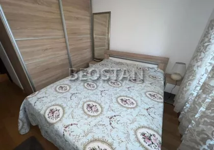 Vojislava Ilića | 4zida.rs