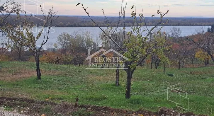 Poljoprivredno zemljište | 4zida