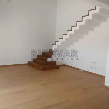 Jadranska | 4zida.rs