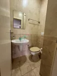 Šestosoban stan | 4zida