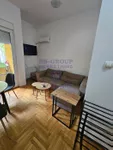 Grbavica, Gradske lokacije, Novi Sad | 4zida.rs | 4zida.rs