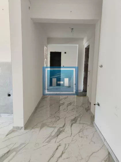 Gradske lokacije | 4zida.rs