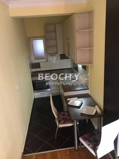 Kulina Bana | 4zida.rs