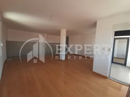 Studenička | 4zida.rs