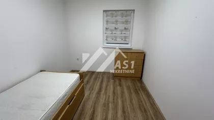 Jelisavete Načić | 4zida.rs