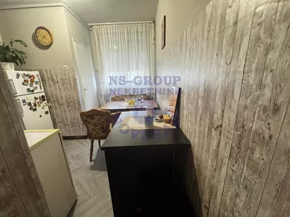 Stara Detelinara | 4zida.rs