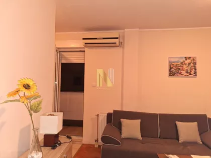 Sajmište | 4zida.rs