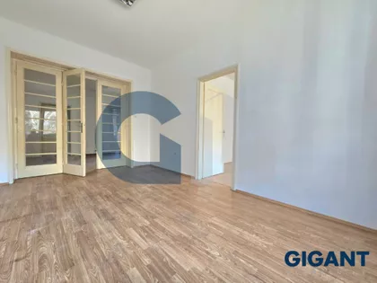 Džordža Vašingtona-Stari grad | 4zida.rs