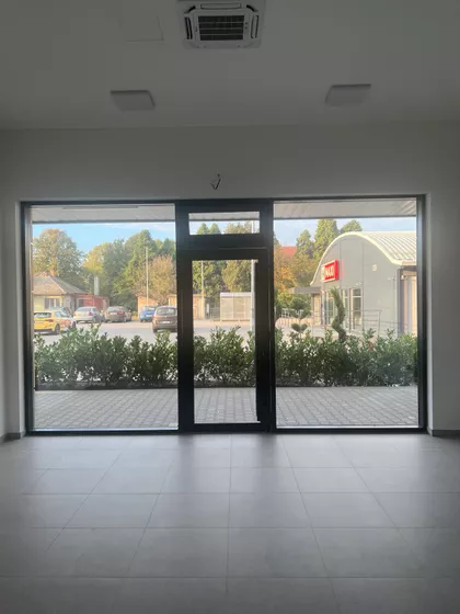 Gradske lokacije | 4zida.rs