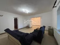 Centar, Gradske lokacije, Pančevo | 4zida.rs | 4zida.rs