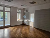 Tašmajdan, Palilula opština, Beograd | 4zida.rs