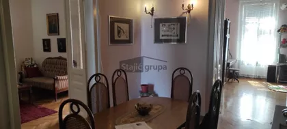 Gospodska | 4zida.rs