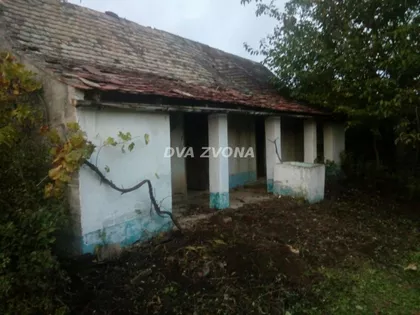 Novi Slankamen | 4zida.rs