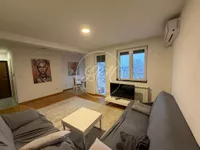 Beograd, Zemun opština, Altina | 4zida.rs | 4zida.rs