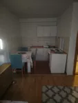 Beograd, Palilula opština, Borča | 4zida.rs | 4zida.rs