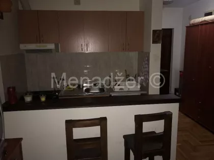 Primorska | 4zida.rs