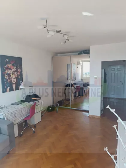Otona Župančiča | 4zida.rs