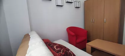 Josifa Pančića 6 | 4zida.rs