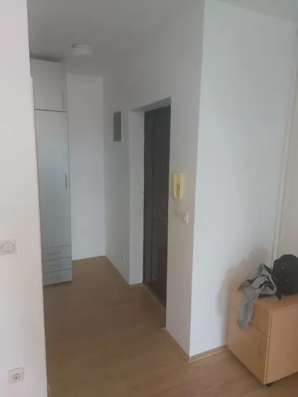 Mihaila Milovanovića | 4zida.rs