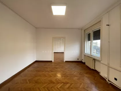 Bulevar Despota Stefana | 4zida.rs