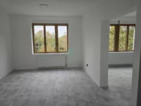 Beograd, Vračar, Bulevar kralja Aleksandra | 4zida.rs | 4zida.rs