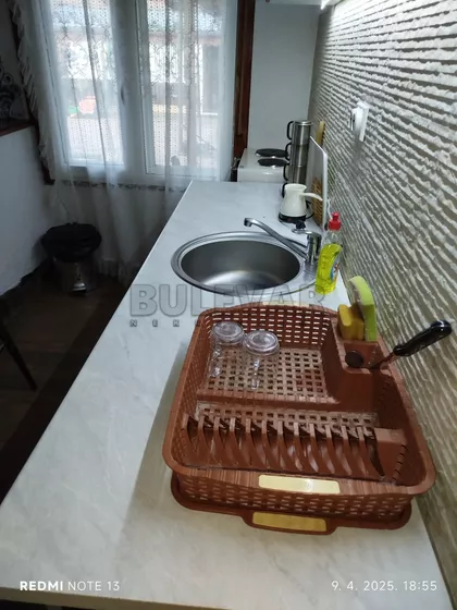 Mezgraja | 4zida.rs