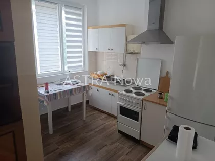 Retenzija | 4zida.rs