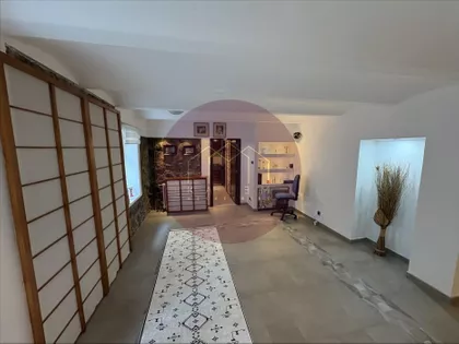 Autokomanda | 4zida.rs