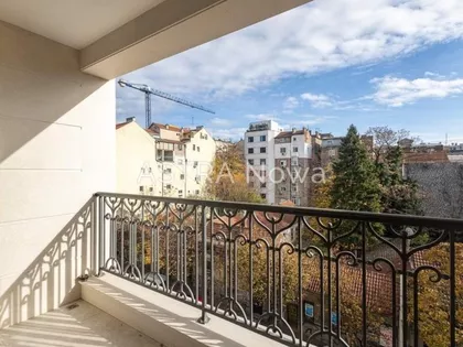 Slavija | 4zida.rs