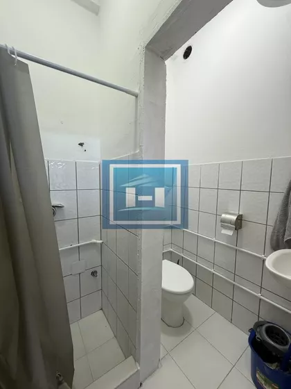 Sarina Međa | 4zida.rs