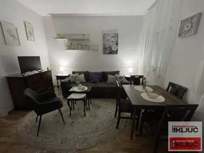 Petrovaradin | 4zida.rs