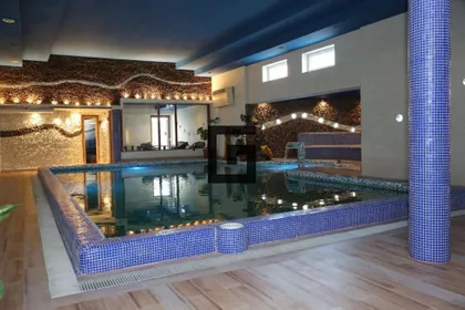 Ugrinovci | 4zida.rs