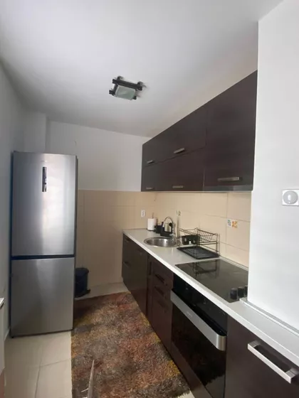 Svetopreobraženska | 4zida.rs