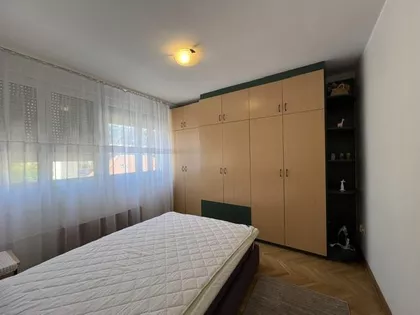 Gospodar Jovanova | 4zida.rs