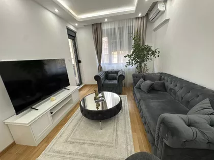 Karpoševa | 4zida.rs