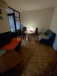 Beograd, Palilula opština, Centar | 4zida.rs | 4zida.rs