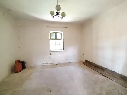 Opština Zrenjanin, Elemir | 4zida.rs
