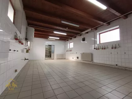 Ravno Selo | 4zida.rs