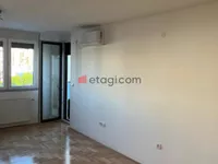 Medijana, Gradske lokacije, Niš | 4zida.rs