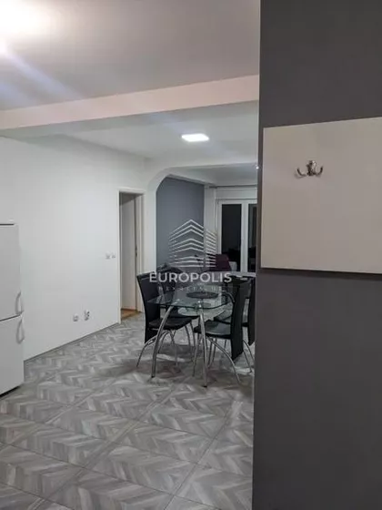 Starca Vujadina | 4zida.rs