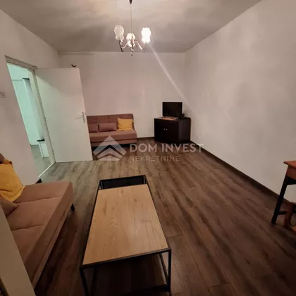 Sava Burića | 4zida.rs