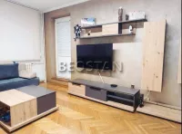Beograd, Novi Beograd, Blok 12 - YUBC | 4zida.rs | 4zida.rs