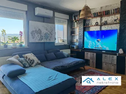 Polgar Andraša | 4zida.rs