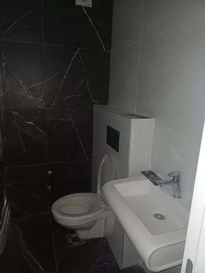 Bate Brkića | 4zida.rs