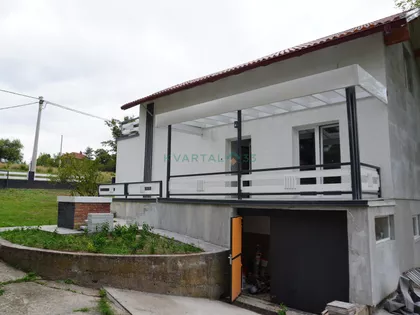 Radiše Jovanovića | 4zida.rs